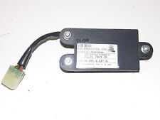 Traction control module for sale  Winter Garden