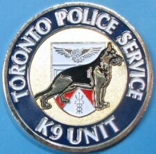 Toronto police unit. for sale  Tucson