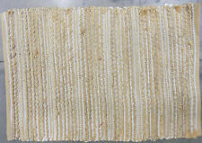 Natural loose thread for sale  Easton