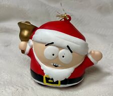 South park santa for sale  Hopkins