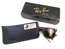 Ray ban 5022 for sale  Shipping to Ireland