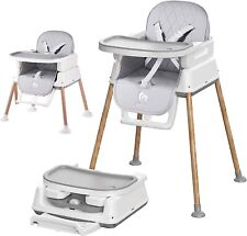 Baby high chair for sale  SALFORD