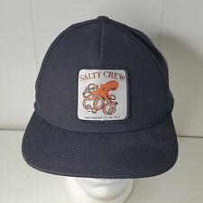 Official salty crew for sale  Kissimmee