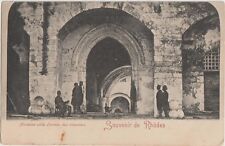 Grecia 1900 rodi usato  San Giuliano Terme