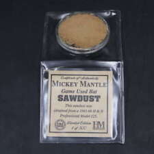 Mickey mantle game for sale  Shipping to Ireland