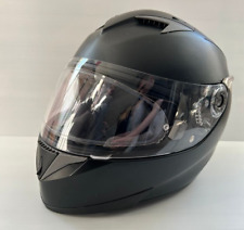 kbc helmet for sale  Shipping to Ireland