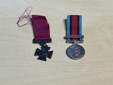 Miniature replica medals for sale  BICESTER