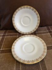 royal doulton gold lace for sale  MANSFIELD