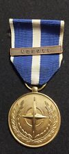 S11 médaille militaire d'occasion  Saint-Jean-en-Royans