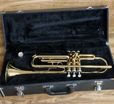 Earlham trumpet n048900225701 for sale  NEWCASTLE UPON TYNE