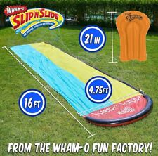 Wham slip slide for sale  San Diego