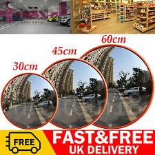 Wide angle traffic for sale  UK