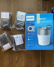 Philips 2000 series for sale  Shipping to Ireland