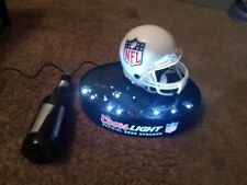 coors light nfl for sale  Cocoa