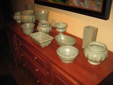Haeger usa pottery for sale  Broadview Heights