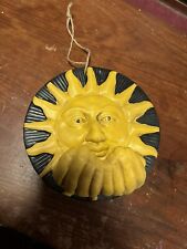 Sun holding hands for sale  LONDON