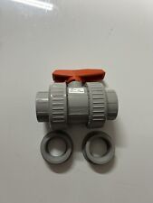 Piping systems socket for sale  Fellsmere