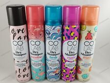 Colab dry shampoo for sale  BIRMINGHAM