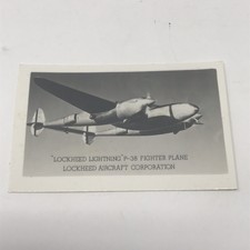 lockheed p 38 lightning for sale lockheed p 38 lightning for sale Shipping to United Kingdom