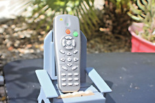 Bontech remote control for sale  Punta Gorda