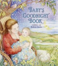 Baby goodnight book for sale  Arlington