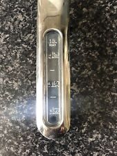 Smeg water level for sale  ADDLESTONE