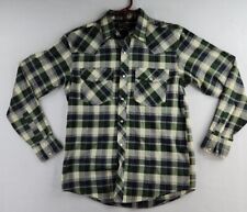 country s western shirts men for sale  Fort Worth