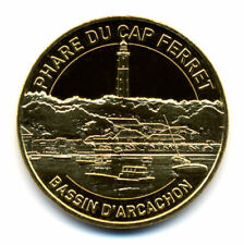 Lege cap ferret for sale  Shipping to Ireland