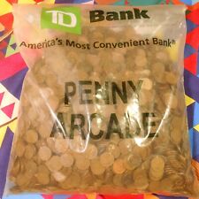 5000 wheat pennies for sale 5000 wheat pennies for sale Citrus Heights