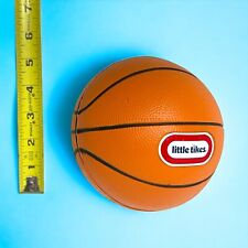 Little tikes basketball for sale  Shipping to Ireland