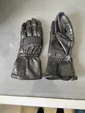 Hein gericke gloves for sale  PEACEHAVEN