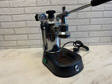 la pavoni for sale  Shipping to Ireland