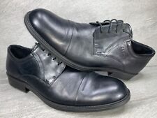 Ecco men size for sale  Saint Joseph