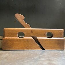 Antique molding plane for sale  Manheim