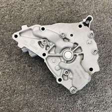 Engine oil pump for sale  Ontario