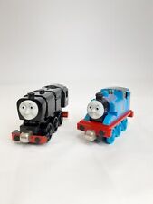 Thomas friends take for sale  Newcastle