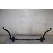 barra stabilizzatrice ford focus usato  Bedizzole