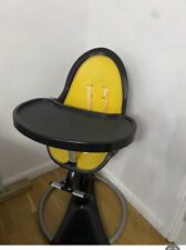 Bloom high chair for sale  KINGSTON UPON THAMES