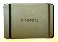 Fujifilm finepix camera for sale  Fort Collins