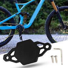 Bike positioner cover for sale  Shipping to Ireland
