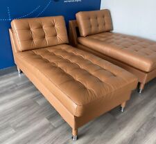 Ikea morabo chaise for sale  San Antonio