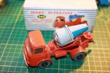 Dinky supertoys 960 d'occasion  Salles