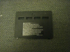 Used, Toshiba Mini NB200 Memory Cover Door AP08O000400 for sale  Shipping to Canada