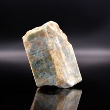 Large aquamarine specimen for sale  STRATFORD-UPON-AVON