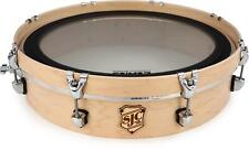 Sjc custom drums for sale  Fort Wayne