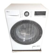 Waschmaschine 1200 min gebraucht kaufen  Grünhain-Beierfeld