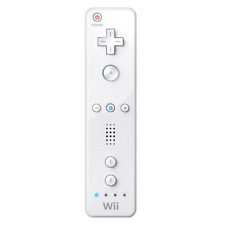 Nintendo wii remote gebraucht kaufen  Deutschland