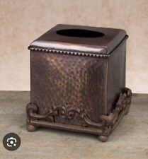 Collection tissue box for sale  Greeley