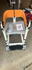 Patient lift wheelchair for sale  Fairview