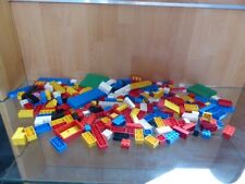 Lego teile 200 gebraucht kaufen  Lohra